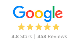 Google Rating